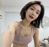 卫语晨