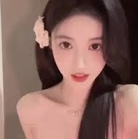 云清越